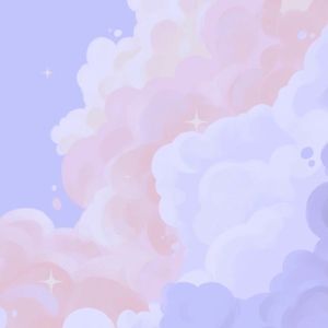 Meet your Posher, Alana